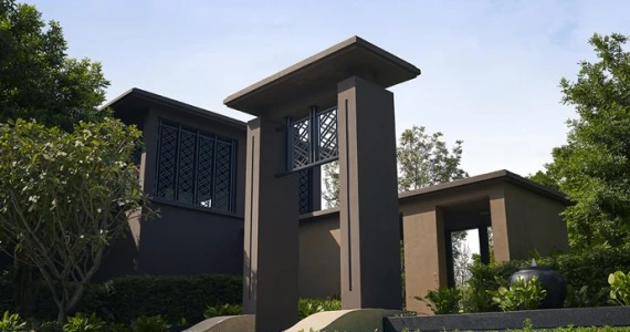 รูปภาพ บุราสิริ สันผีเสื้อ เชียงใหม่ (Burasiri Sanphisuea Chiangmai)