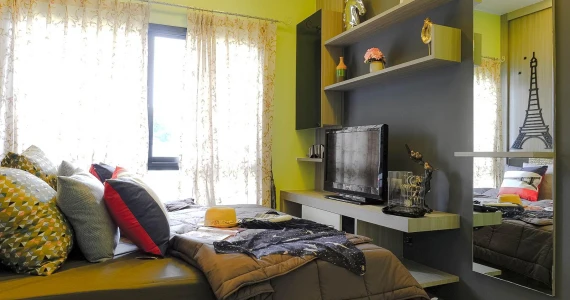 รูปภาพ ภูเก็ตวิลล่า ถลาง (Phuket Villa Thalang)