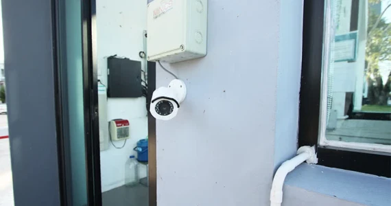 รูปภาพ เดอะเฟลกซ์ ทาวน์โฮม (The Flex Townhome)