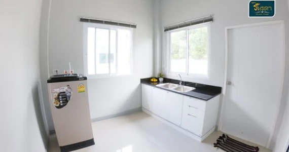 รูปภาพ บ้านรินรดา (Baan Rinrada)