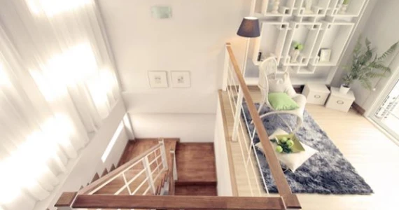 รูปภาพ เลอ เน็กซ์ตร้า วงแหวน-ศรีนครินทร์ (Le Nextra)