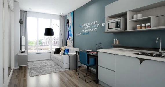 รูปภาพ เดอะ คีย์ เฉลิมพระเกียรติ ร.9 (The Key Chaloem Phra Kiat Rama9)