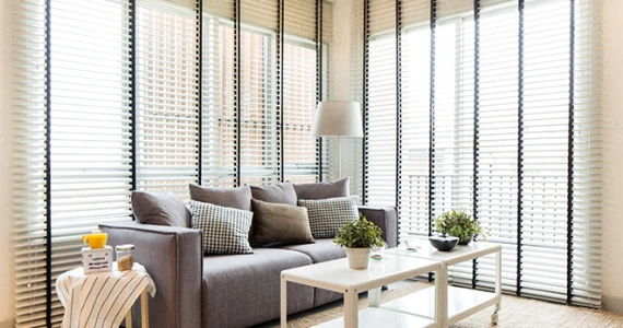 รูปภาพ แชมเบอร์ส รามอินทรา (Chambers Ramintra)