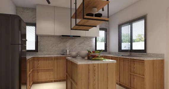 รูปภาพ ดิ เอ็มเบรส (The Embrace)