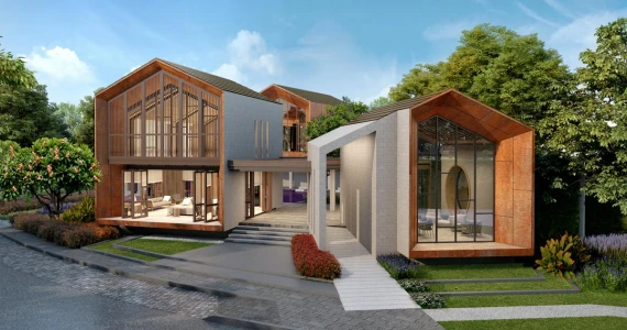 รูปภาพ เศรษฐสิริ จรัญฯ - ปิ่นเกล้า 2 (Setthasiri Charun-Pinklao 2)