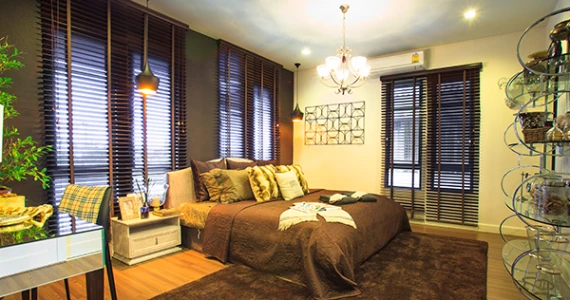 รูปภาพ บุราสิริ เกาะแก้ว ภูเก็ต (Burasiri Kohkaew Phuket)