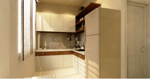 รูปภาพ เซนสิริทาวน์ อ่าวอุดม แหลมฉบัง ชลบุรี (Censiri Town Laemchabang)