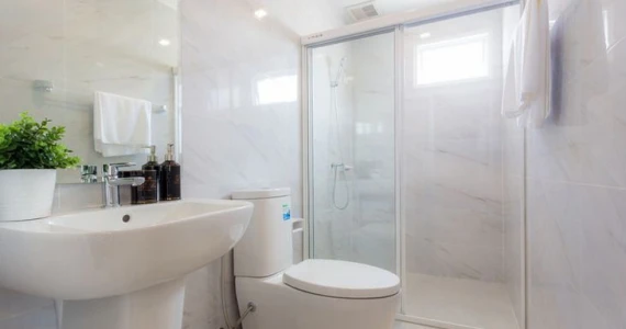 รูปภาพ เดอะ คอนเนค วงแหวน - พระราม 9 (The Connect Wongwaen - Rama 9)