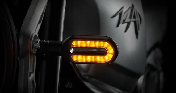 รูปภาพ จีพีเอ็กซ์ GPX MAD 300 MY2020 ปี 2020