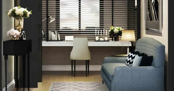 รูปภาพ แกรนด์ พลีโน่ ท่าน้ำนนท์ (Grande Pleno Thanamnon)