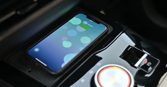 รูปภาพ เอ็มจี MG-4 Xpower-ปี 2024