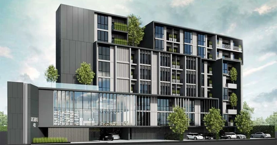 รูปภาพ ดิสทริค 48 (District 48)