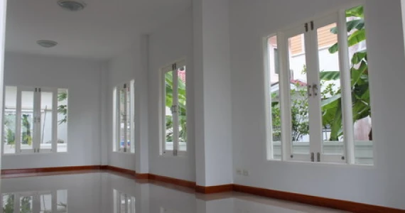 รูปภาพ บ้านบุญนิมิต (Baan Boonnimit)