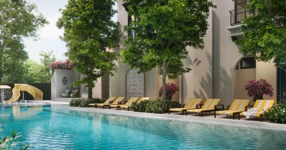 รูปภาพ อณาสิริ รามคำแหง (Anasiri - Ramkhamhaeng)