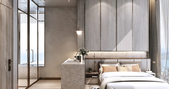 รูปภาพ อารมณ์ วงศ์อมาตย์ (AROM WONGAMAT)