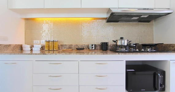 รูปภาพ เดอะ แกรนด์ พาร์ค (The Grand Park)