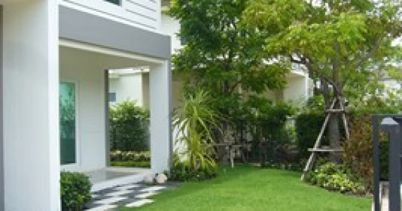 รูปภาพ พฤกษ์ลดา ติวานนท์-ราชพฤกษ์ (Pruklada Tiwanon-Ratchaphruek)