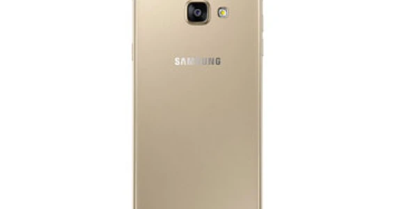 รูปภาพ ซัมซุง SAMSUNG Galaxy A7 (2016)