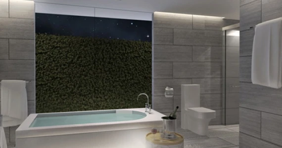 รูปภาพ Mesto เกษตร-นวมินทร์ (Mesto Kaset-Navamin)