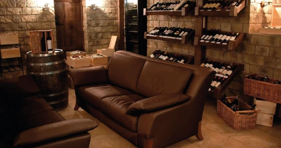 รูปภาพ เคียนติ ดิ เขาใหญ่ (Chianti di Khao Yai)