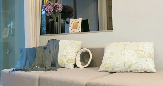 รูปภาพ ลุมพินี พาร์คบีช ชะอำ (Lumpini Park Beach Cha-am)