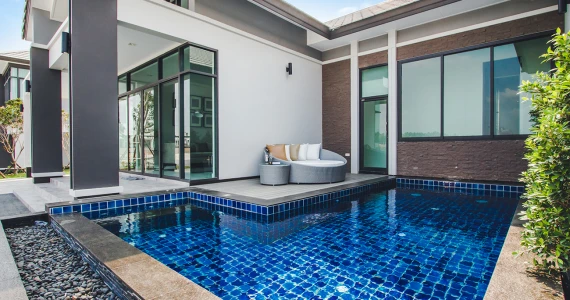 รูปภาพ ภัททา ไพร์ม หนองปลาไหล (Patta Prime)