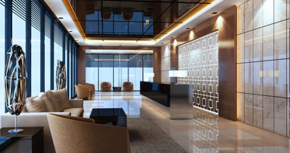 รูปภาพ เซ็นทริค สาทร-เซนต์หลุยส์ (Centric Sathorn-St.Louis)