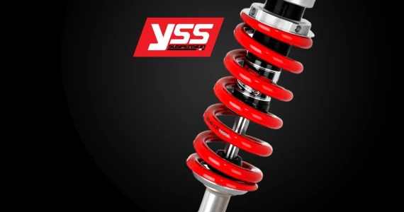 รูปภาพ จีพีเอ็กซ์ GPX MAD 300 MAX MY2020 ปี 2020