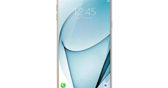 รูปภาพ ซัมซุง SAMSUNG Galaxy A9 Pro