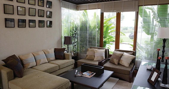 รูปภาพ ไลม่า เลค แอนด์ ลากูน (Laima Lake and Lagoon)