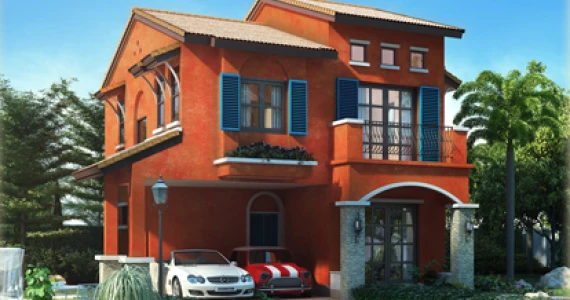 รูปภาพ พิลโล่ 36 (Pillow 36)