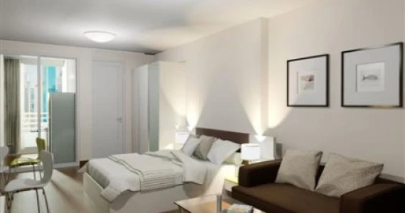 รูปภาพ ศุภาลัย ปาร์ค อโศก-รัชดา