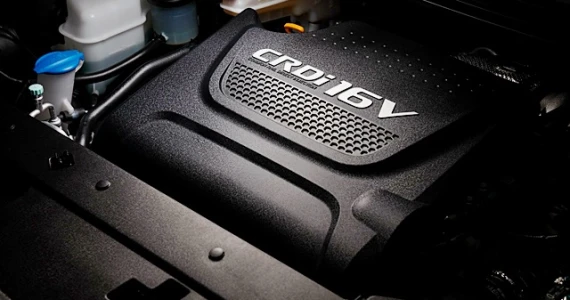 รูปภาพ เกีย KIA Grand Carnival SXL MY18 ปี 2018