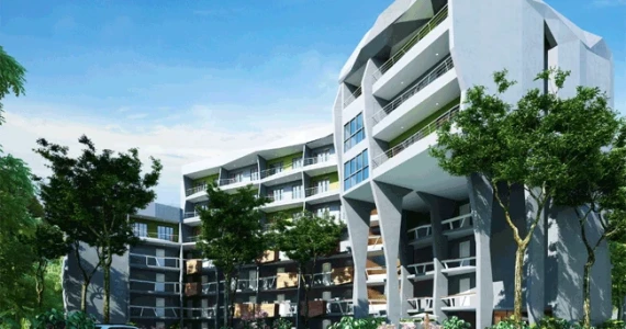 รูปภาพ ชูเคร เขาใหญ่ (Sucre Khao Yai)