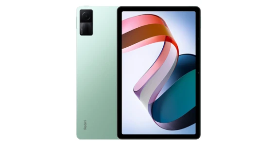 รูปภาพ เสียวหมี่ Xiaomi-Redmi Pad (6GB/128GB)