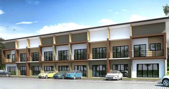 รูปภาพ ปัณณทรัพย์ 10 (Pannasub 10)