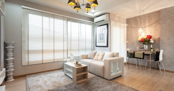 รูปภาพ สำเพ็ง 2 สาทร-กัลปพฤกษ์ (Sampeng 2 Sathorn-Kanlapaphruek)