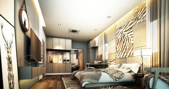 รูปภาพ เดอะ แพลนท์ พหลโยธิน - รังสิต (The Plant Phaholyothin - Rangsit)