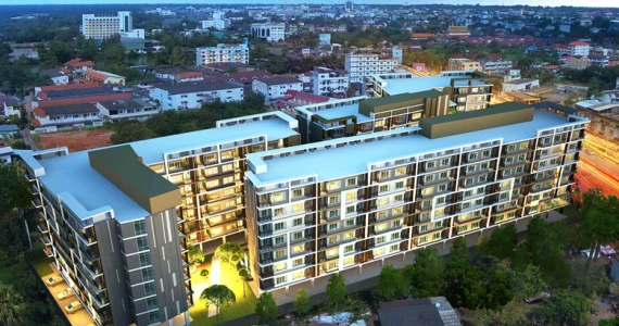 รูปภาพ พลัส สุราษฎร์ธานี (Plus Suratthani)