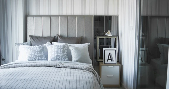 รูปภาพ แอสปาย งามวงศ์วาน (Aspire Ngamwongwan)