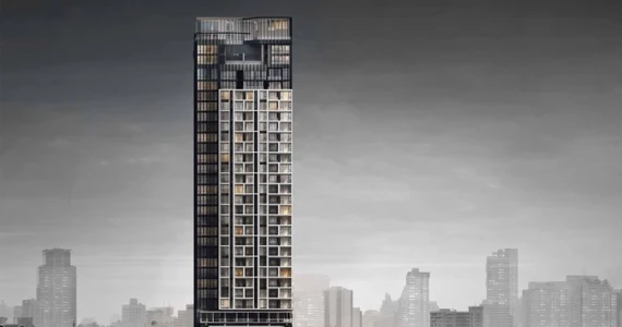 รูปภาพ บีทนิค สุขุมวิท 32 (Beatniq Sukhumvit 32)