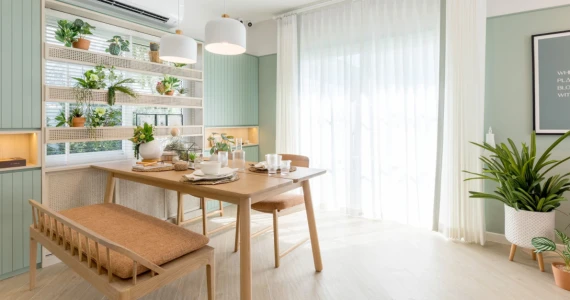 รูปภาพ มัณฑนา มอเตอร์เวย์ - โคราช (Mantana Motorway-Korat)