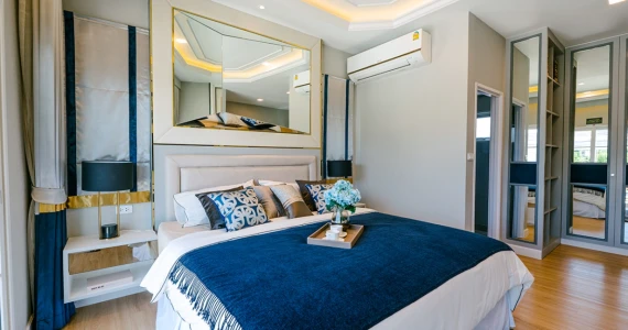 รูปภาพ โกลเด้น นีโอ สุขสวัสดิ์-พระราม 3 (Golden Neo Suksawat - Rama 3)