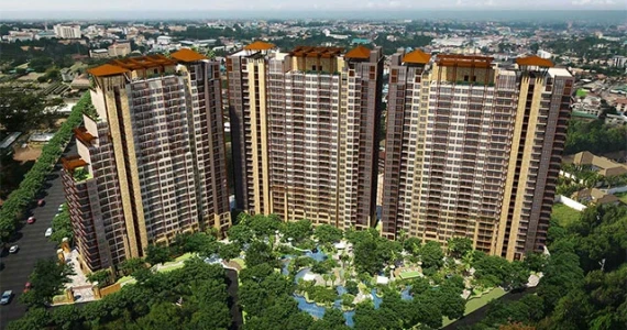 รูปภาพ ซาวันน่า แซนด์ (Savanna Sands)