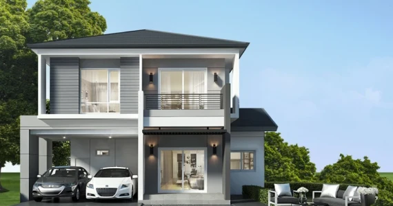 รูปภาพ เซนโทร ชัยพฤกษ์ - 345 (Centro Chaiyapruek - 345)