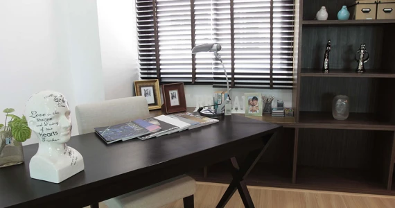 รูปภาพ คาซ่า ดีว่า สาทร - กัลปพฤกษ์ (Kasa Deva Sathon - Kanlapaphruek)