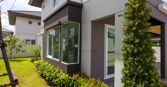 รูปภาพ พฤกษ์ลดา วงแหวน - หทัยราษฎร์ (Pruklada Wongwaen-Hathairat)