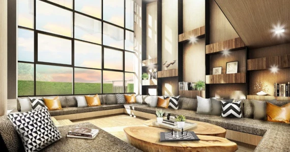 รูปภาพ เดอะเบส เพชรเกษม (The Base Phetkasem)