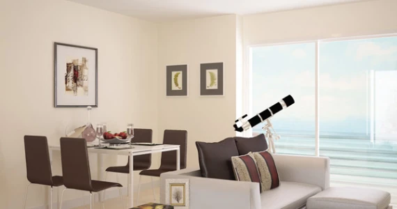 รูปภาพ ศุภาลัย ปาร์ค แอท ภูเก็ต ซิตี้ (Supalai Park @ Phuket City)