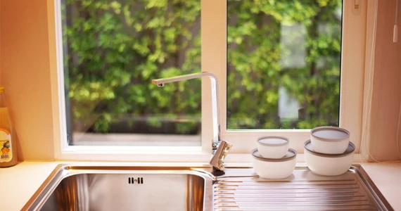 รูปภาพ ดิ เอ็กซ์คลูซีฟ แคราย - งามวงศ์วาน (The Exclusive khae rai - Ngamwongwan)